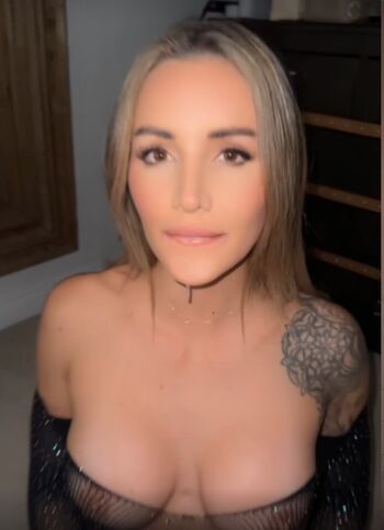 Full leaked Vanessa sierra private photo