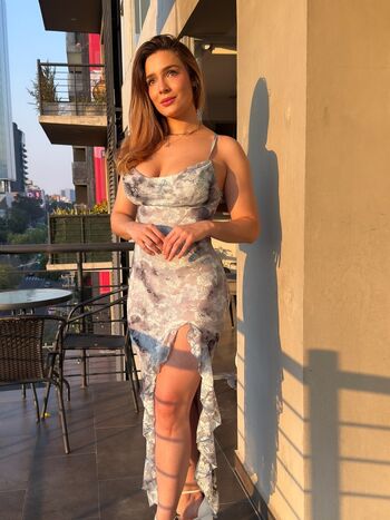 Full leaked Vanessa silva sperka page private photo