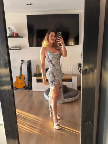 Full leaked Vanessa silva sperka page private photo