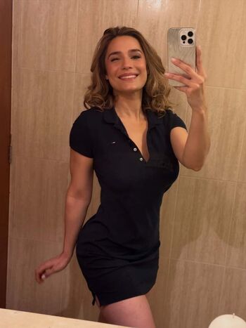 Vanessa Silva Sperka