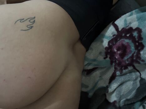 Full leaked Vanessa silva private photo