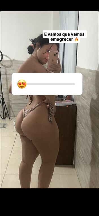 Full leaked Vanessa soaress private photo