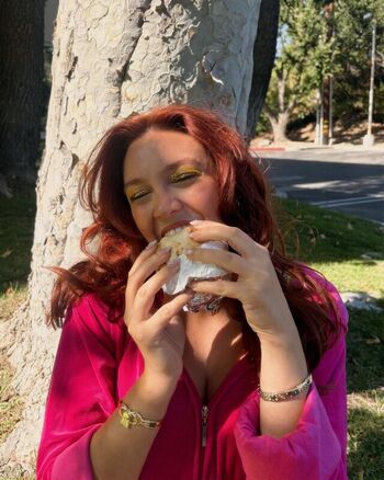 Full leaked Vanessa st clair page private photo