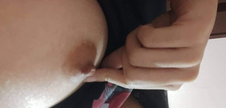 Full leaked Vanessa taslim private onlyfans photo