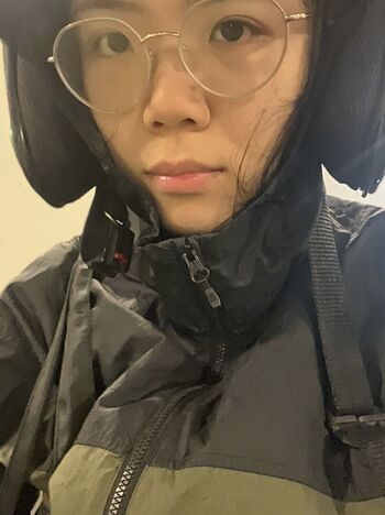 Full leaked Vanessa taslim private onlyfans photo