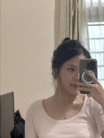 Full leaked Vanessa taslim private onlyfans photo