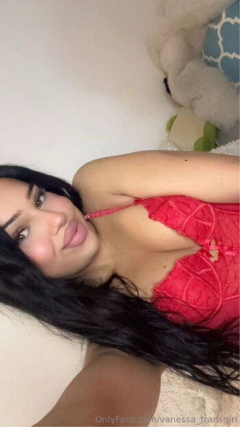 vanessa_transgirl