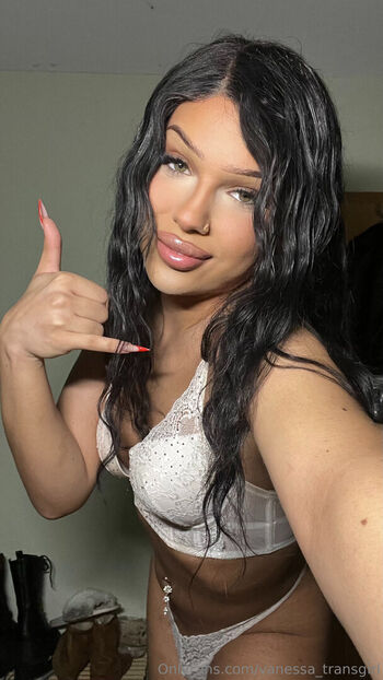 vanessa_transgirl