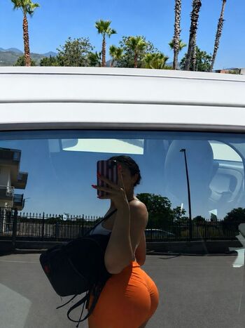 Full leaked Vanessa troia private photo