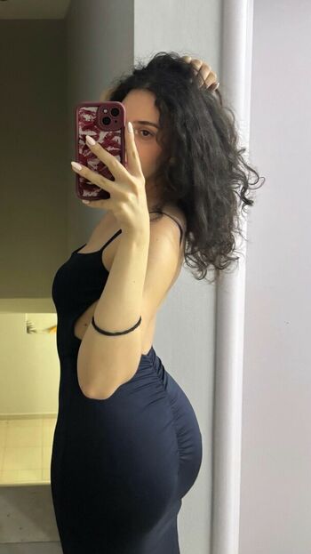 Full leaked Vanessa troia private photo