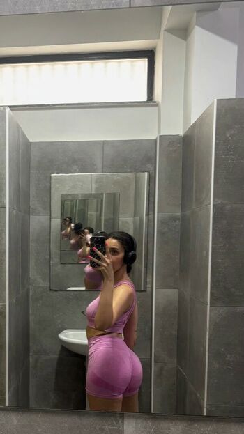 Full leaked Vanessa troia private photo