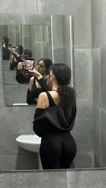 Full leaked Vanessa troia private photo