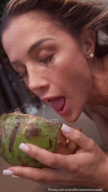 Full leaked Vanessa vailatti page private onlyfans photo