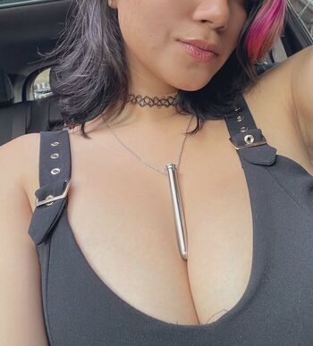 Full leaked Vanessa vain private photo