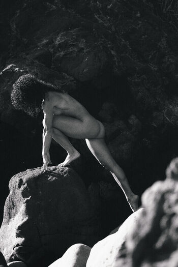 Full leaked Vanessa villegas private onlyfans photo