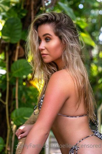 Full leaked Vanessa violet private photo