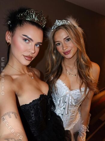 Full leaked Vanessa wende private onlyfans photo