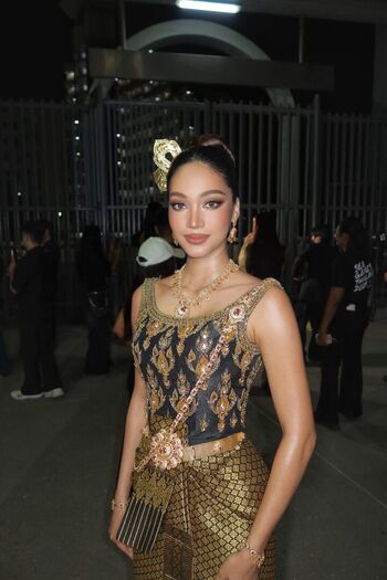 Full leaked Vanessa wenk page private onlyfans photo