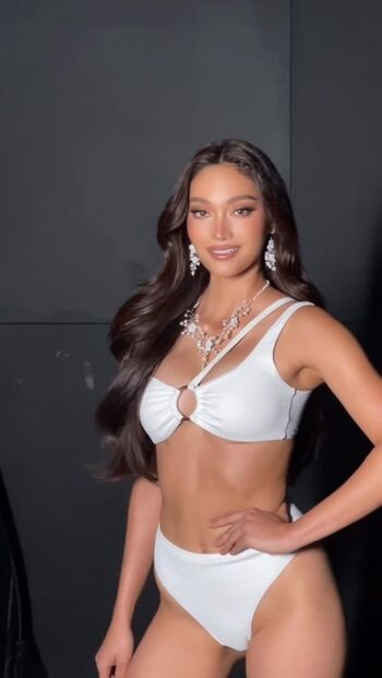 Full leaked Vanessa wenk page private onlyfans photo