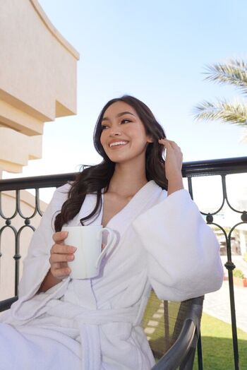 Full leaked Vanessa wenk page private onlyfans photo