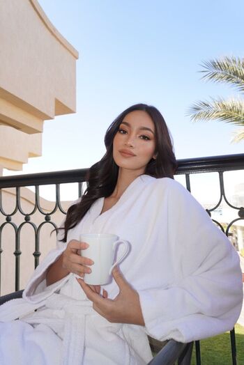 Full leaked Vanessa wenk page private onlyfans photo