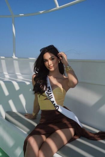 Full leaked Vanessa wenk page private onlyfans photo