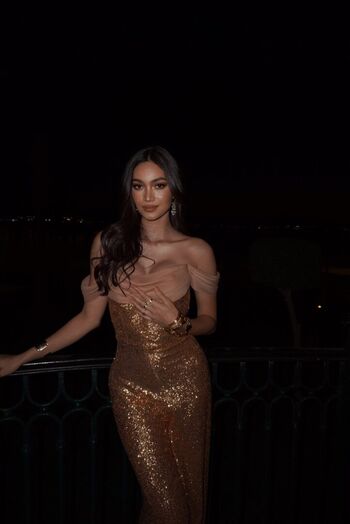 Full leaked Vanessa wenk page private onlyfans photo