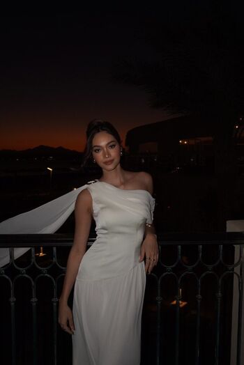 Full leaked Vanessa wenk page private onlyfans photo