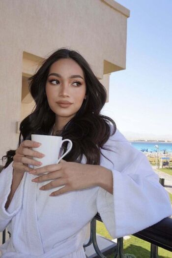 Full leaked Vanessa wenk page private onlyfans photo