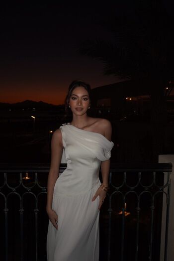 Full leaked Vanessa wenk page private onlyfans photo