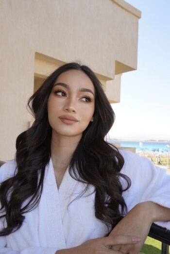 Full leaked Vanessa wenk page private onlyfans photo