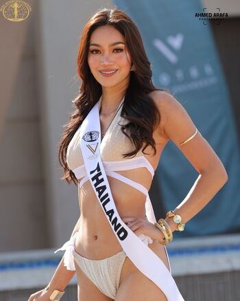 Full leaked Vanessa wenk page private onlyfans photo