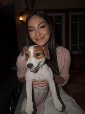 Full leaked Vanessa wenk page private onlyfans photo