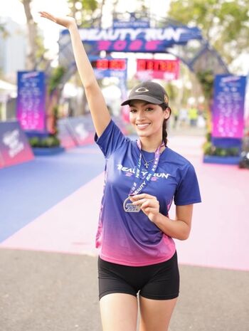 Full leaked Vanessa wenk private onlyfans photo