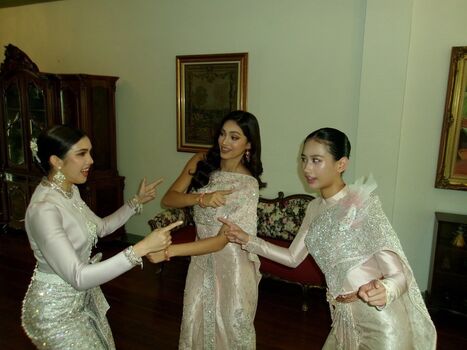 Full leaked Vanessa wenk private onlyfans photo