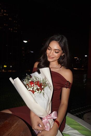 Full leaked Vanessa wenk private onlyfans photo