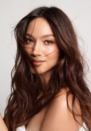 Full leaked Vanessa wenk private onlyfans photo