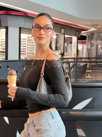 Full leaked Vanessa wenk private photo