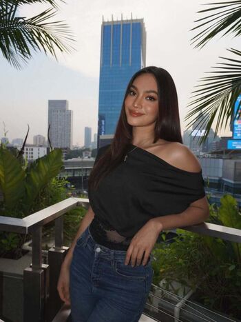 Full leaked Vanessa wenk private photo