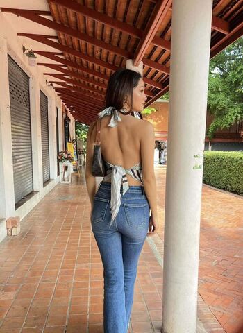 Full leaked Vanessa wenk private photo