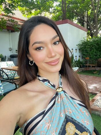 Full leaked Vanessa wenk private photo