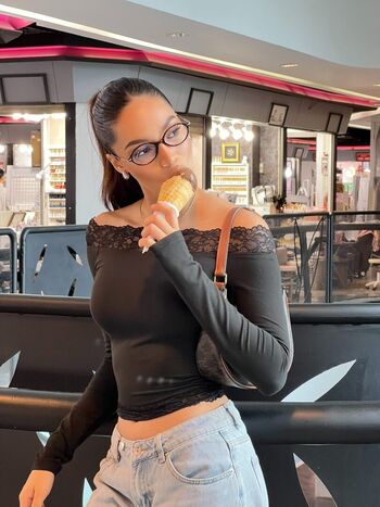 Full leaked Vanessa wenk private photo