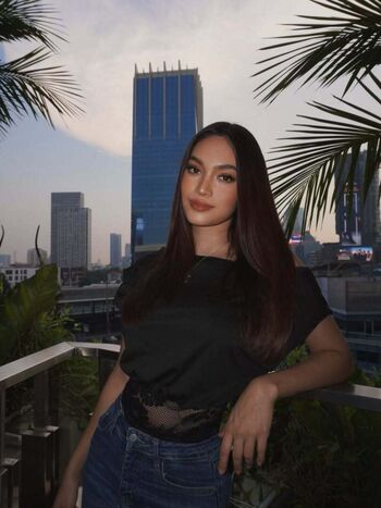 Full leaked Vanessa wenk private photo