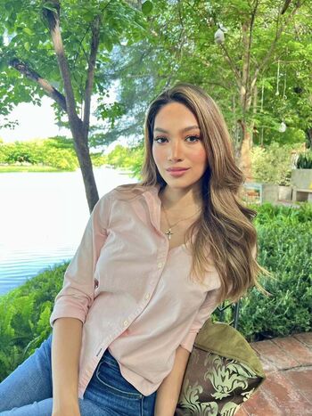 Vanessa Wenk