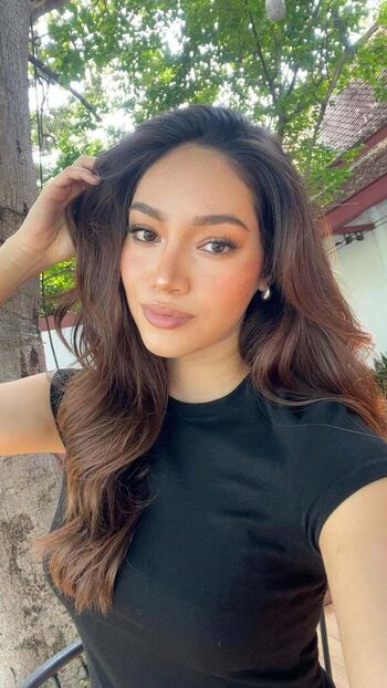 Vanessa Wenk