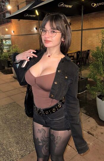 Full leaked Vanessa yaez private onlyfans photo