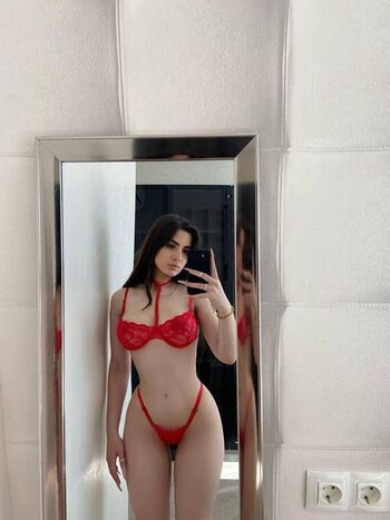 Full leaked Vanessa zatuliveter private onlyfans photo