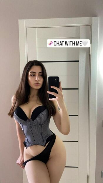 Full leaked Vanessa zatuliveter private onlyfans photo