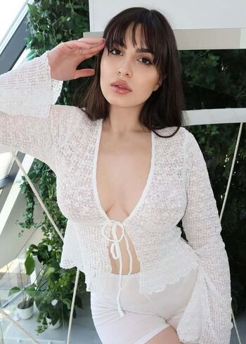 Full leaked Vanessa zatuliveter private onlyfans photo