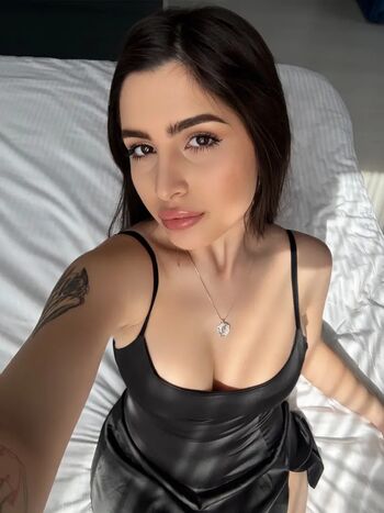 Full leaked Vanessa zatulyviter private onlyfans photo